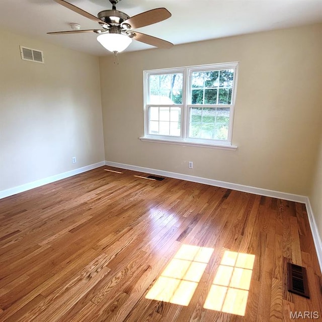 11128 Pine Forest Dr, Saint Louis, MO 63126 - photo 28