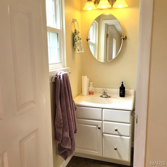 11128 Pine Forest Dr, Saint Louis, MO 63126 - photo 29