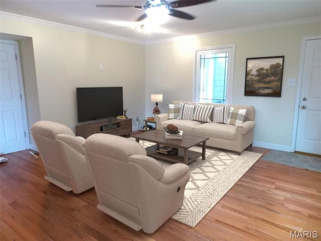 11128 Pine Forest Dr, Saint Louis, MO 63126 - photo 30