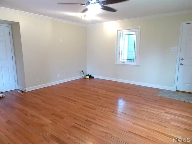 11128 Pine Forest Dr, Saint Louis, MO 63126 - photo 31