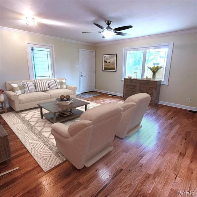 11128 Pine Forest Dr, Saint Louis, MO 63126 - photo 32