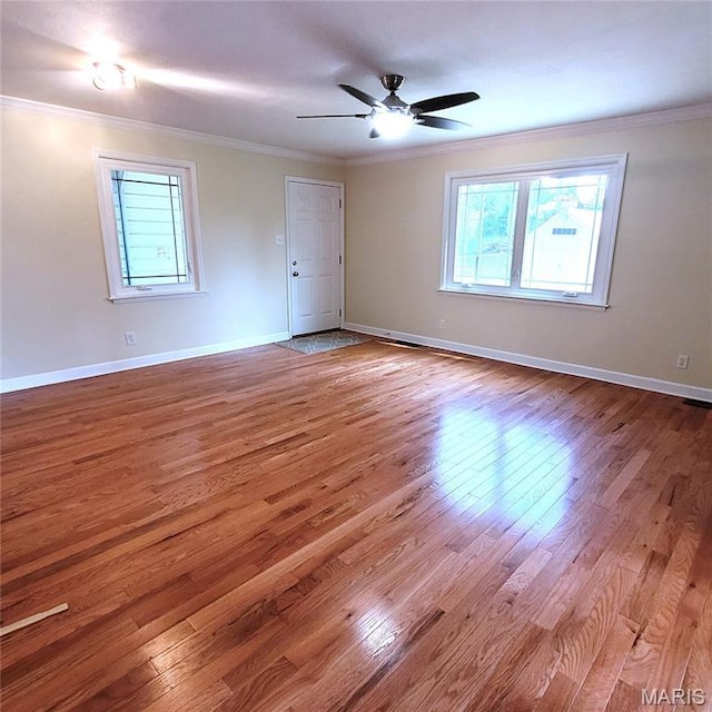11128 Pine Forest Dr, Saint Louis, MO 63126 - photo 33