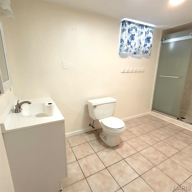 11128 Pine Forest Dr, Saint Louis, MO 63126 - photo 36