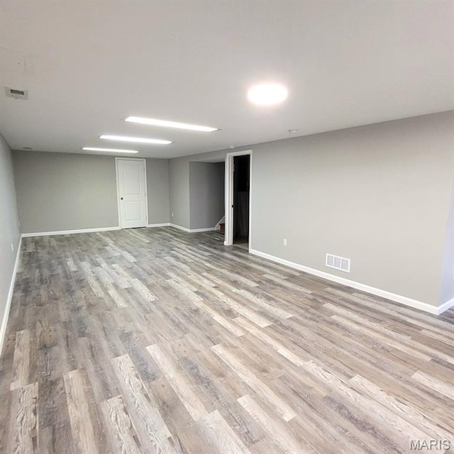 11128 Pine Forest Dr, Saint Louis, MO 63126 - photo 38