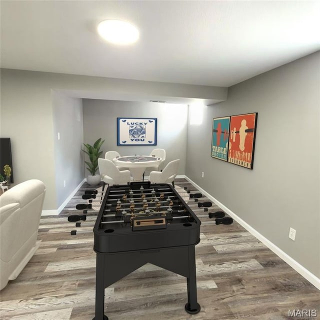 11128 Pine Forest Dr, Saint Louis, MO 63126 - photo 39