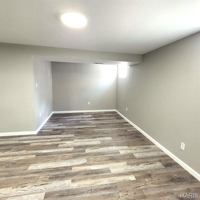 11128 Pine Forest Dr, Saint Louis, MO 63126 - photo 40
