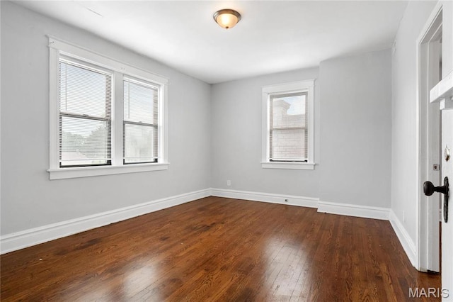 7910 Gravois Rd, Saint Louis, MO 63123 - photo 4