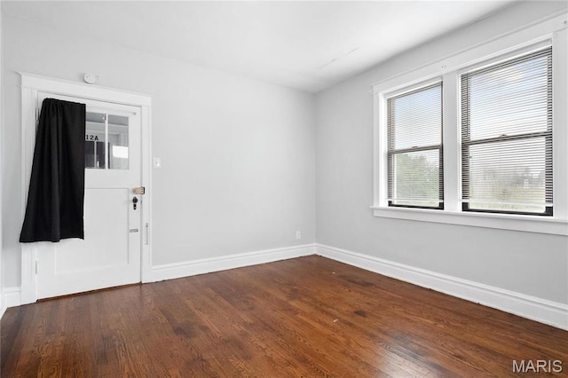7910 Gravois Rd, Saint Louis, MO 63123 - photo 5