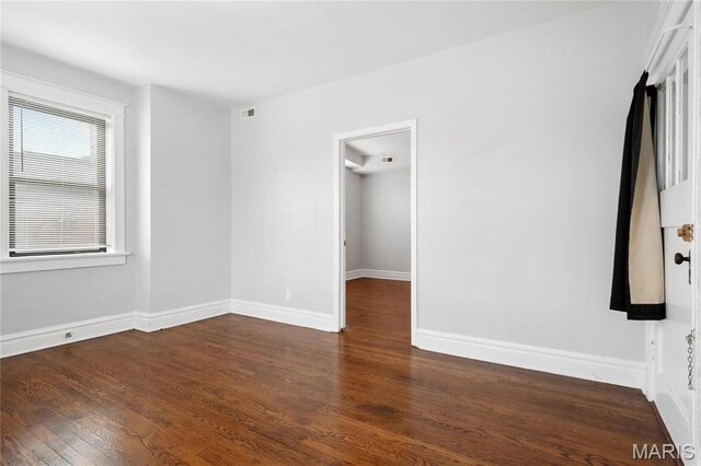 7910 Gravois Rd, Saint Louis, MO 63123 - photo 6