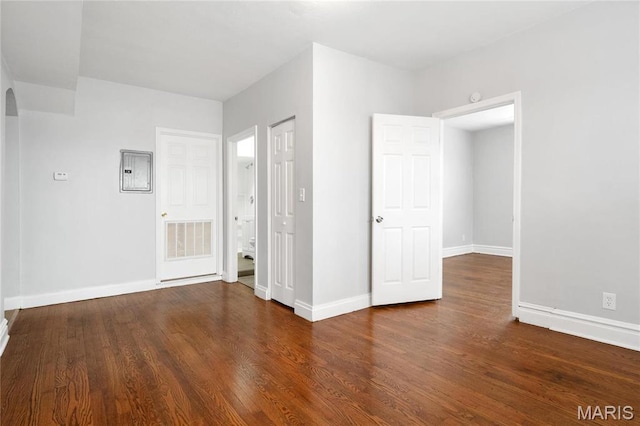 7910 Gravois Rd, Saint Louis, MO 63123 - photo 11