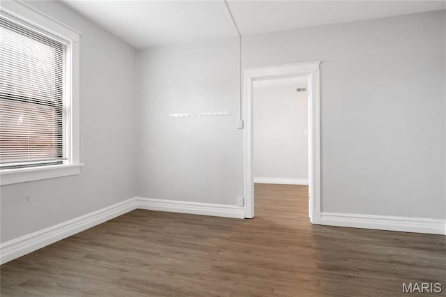 7910 Gravois Rd, Saint Louis, MO 63123 - photo 13