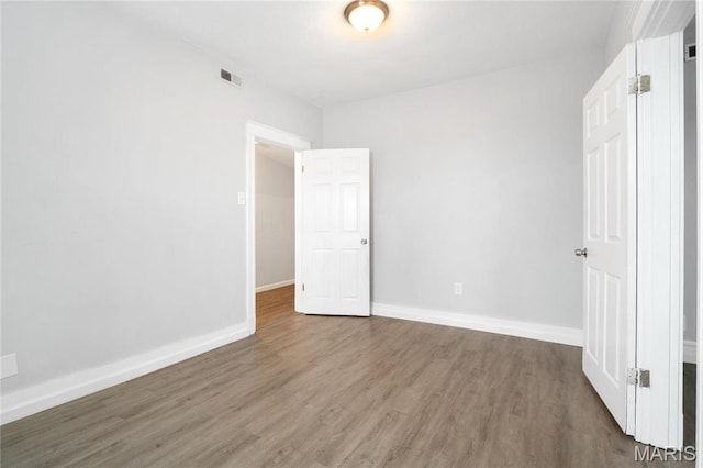 7910 Gravois Rd, Saint Louis, MO 63123 - photo 15