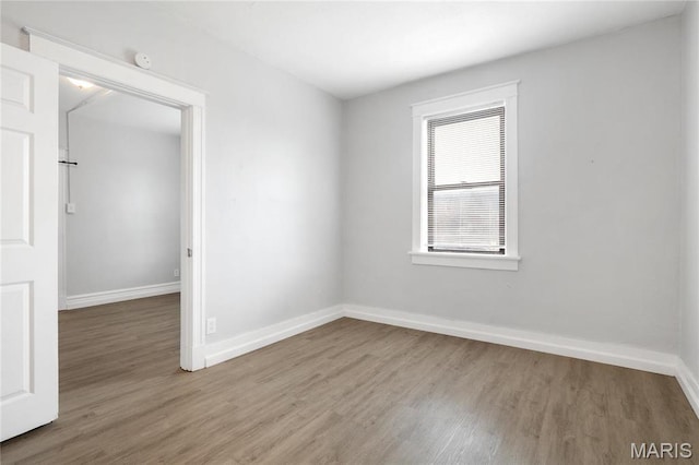 7910 Gravois Rd, Saint Louis, MO 63123 - photo 16