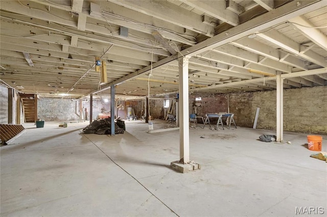 7910 Gravois Rd, Saint Louis, MO 63123 - photo 20