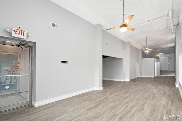 7910 Gravois Rd, Saint Louis, MO 63123 - photo 21