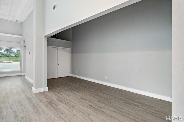 7910 Gravois Rd, Saint Louis, MO 63123 - photo 22