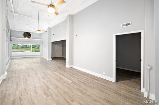 7910 Gravois Rd, Saint Louis, MO 63123 - photo 24
