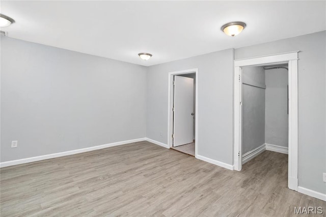 7910 Gravois Rd, Saint Louis, MO 63123 - photo 26