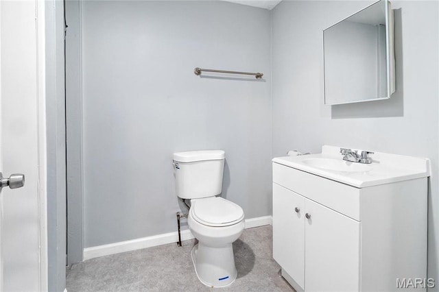 7910 Gravois Rd, Saint Louis, MO 63123 - photo 28