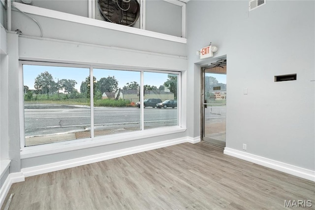 7910 Gravois Rd, Saint Louis, MO 63123 - photo 29