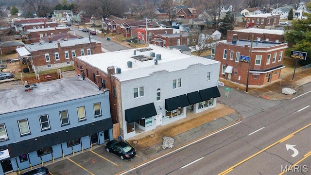 7910 Gravois Rd, Saint Louis, MO 63123 - photo 31