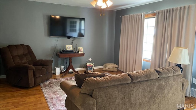303 N Belle Ave, Belle, MO 65013 - photo 2
