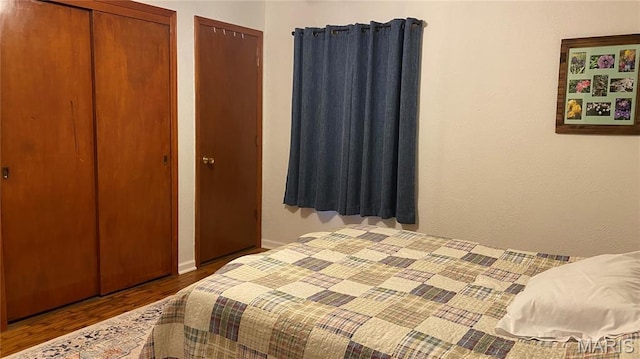 303 N Belle Ave, Belle, MO 65013 - photo 6
