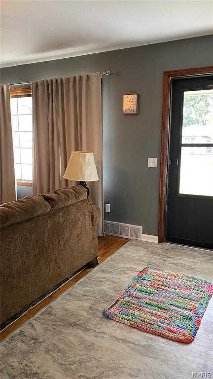 303 N Belle Ave, Belle, MO 65013 - photo 12