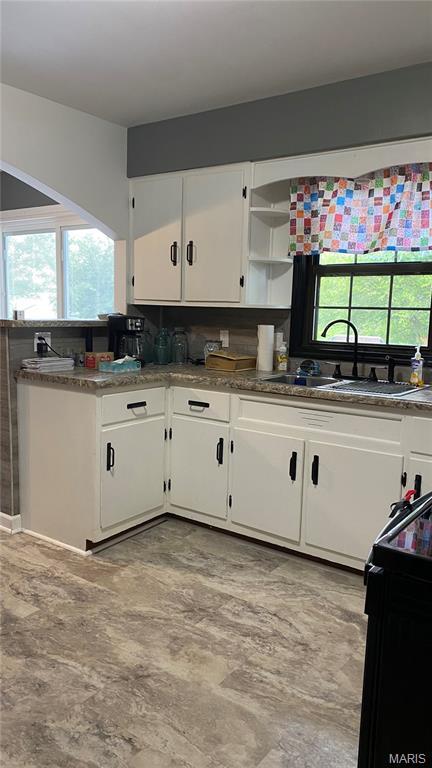 303 N Belle Ave, Belle, MO 65013 - photo 16