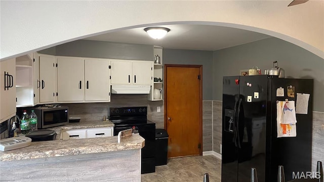 303 N Belle Ave, Belle, MO 65013 - photo 17