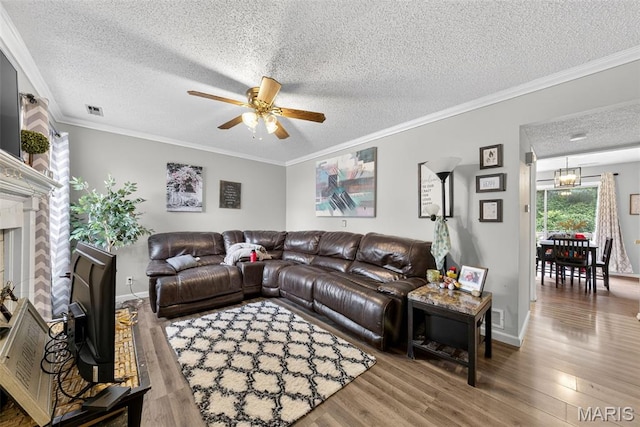 59 Park Charles Blvd Unit C, Saint Peters, MO 63376 - photo 4