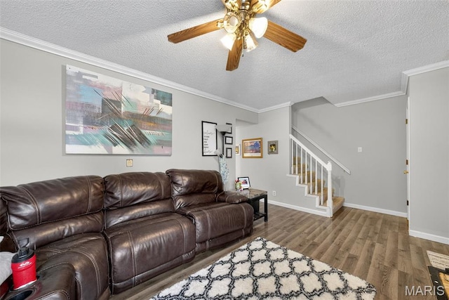 59 Park Charles Blvd Unit C, Saint Peters, MO 63376 - photo 5