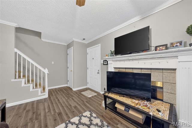 59 Park Charles Blvd Unit C, Saint Peters, MO 63376 - photo 6