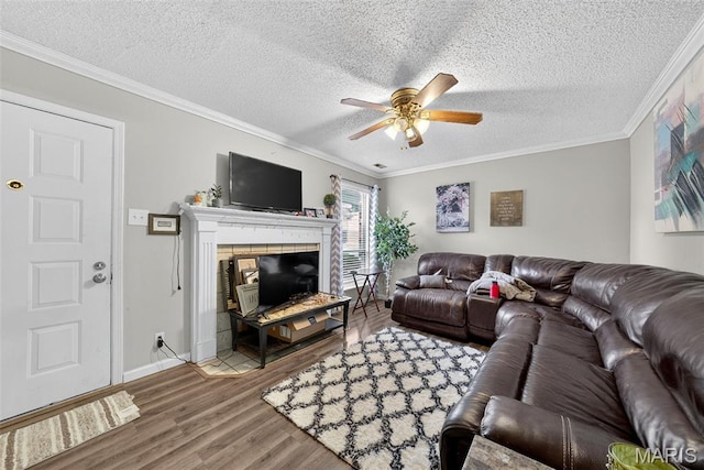 59 Park Charles Blvd Unit C, Saint Peters, MO 63376 - photo 7