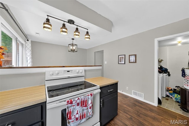 59 Park Charles Blvd Unit C, Saint Peters, MO 63376 - photo 10