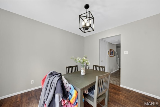 59 Park Charles Blvd Unit C, Saint Peters, MO 63376 - photo 13