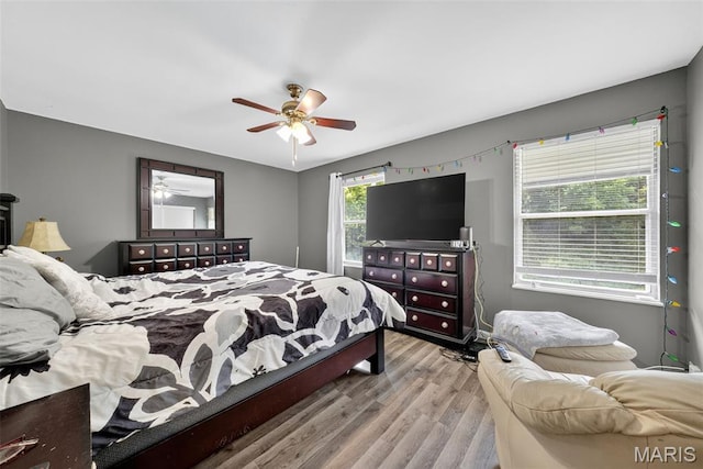 59 Park Charles Blvd Unit C, Saint Peters, MO 63376 - photo 16