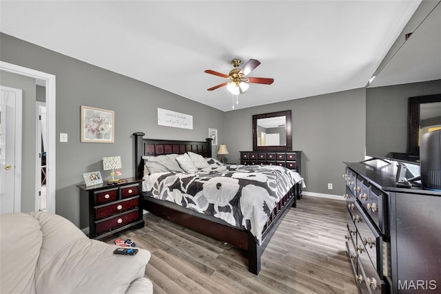 59 Park Charles Blvd Unit C, Saint Peters, MO 63376 - photo 17