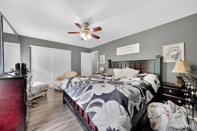 59 Park Charles Blvd Unit C, Saint Peters, MO 63376 - photo 18