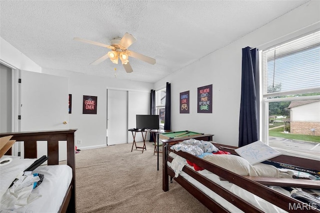59 Park Charles Blvd Unit C, Saint Peters, MO 63376 - photo 20