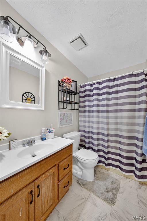 59 Park Charles Blvd Unit C, Saint Peters, MO 63376 - photo 21