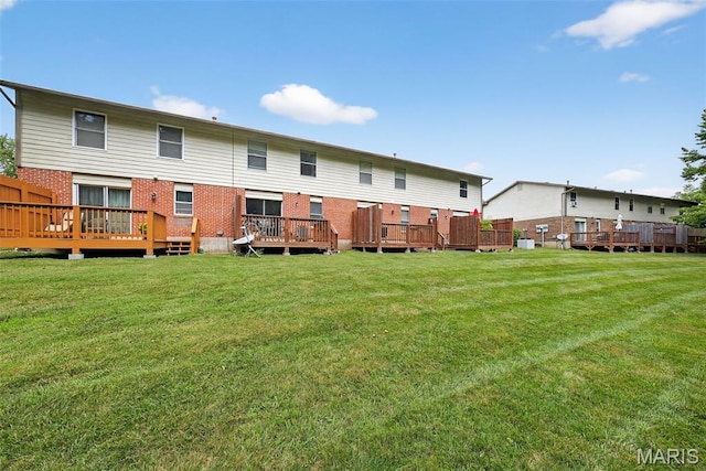 59 Park Charles Blvd Unit C, Saint Peters, MO 63376 - photo 22