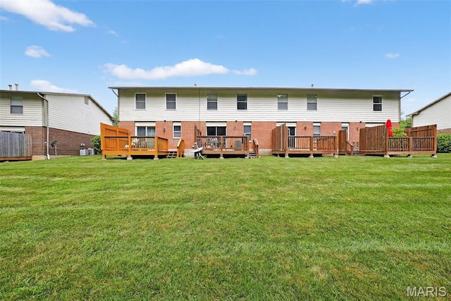 59 Park Charles Blvd Unit C, Saint Peters, MO 63376 - photo 23