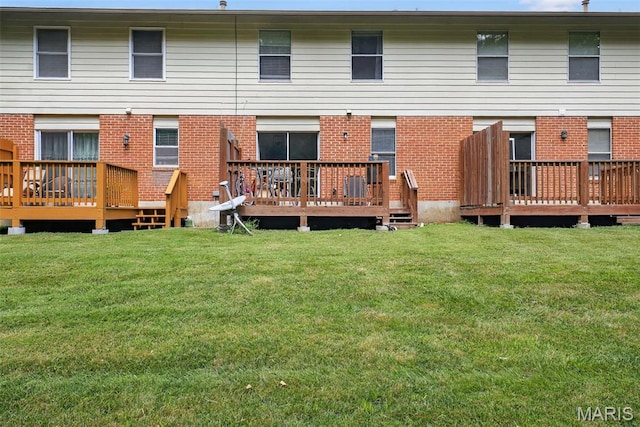 59 Park Charles Blvd Unit C, Saint Peters, MO 63376 - photo 24