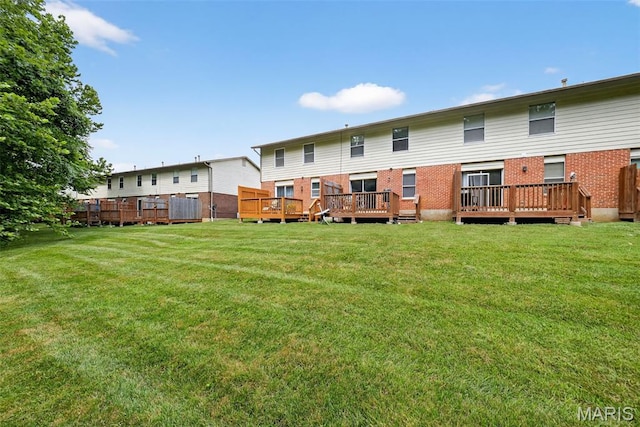 59 Park Charles Blvd Unit C, Saint Peters, MO 63376 - photo 25