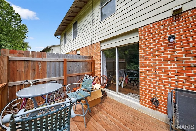59 Park Charles Blvd Unit C, Saint Peters, MO 63376 - photo 27