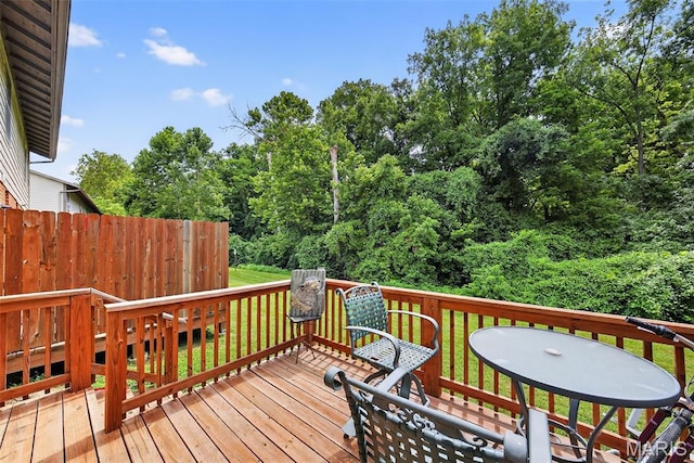 59 Park Charles Blvd Unit C, Saint Peters, MO 63376 - photo 28
