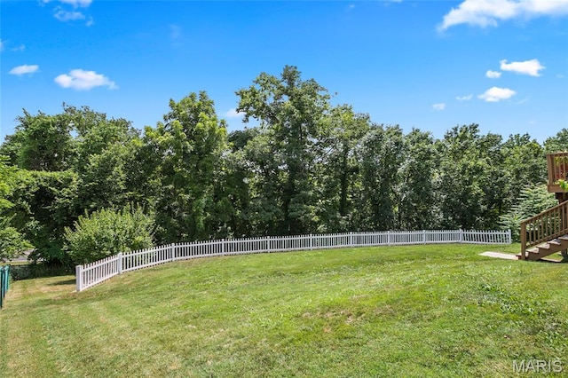 5846 Falcon View Ln, Oakville, MO 63129 - photo 6