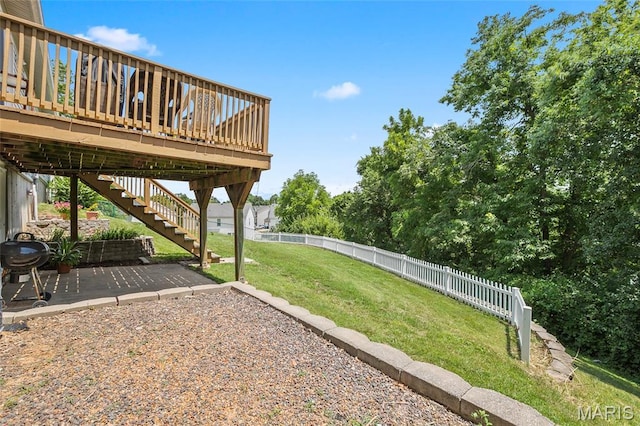 5846 Falcon View Ln, Oakville, MO 63129 - photo 7