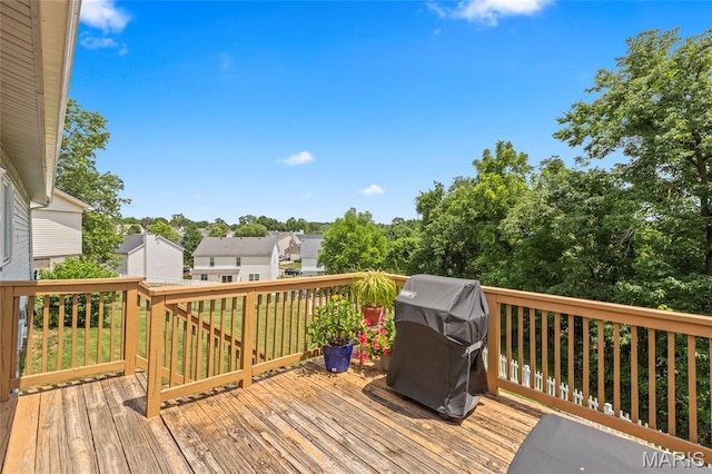 5846 Falcon View Ln, Oakville, MO 63129 - photo 8